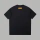 【2026】LV 【LOUIS VUITTON  公式旗艦店】ルイヴィトン    Tシャツご好評に付き再入荷！