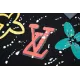 【2026】LV 【LOUIS VUITTON  公式旗艦店】ルイヴィトン    Tシャツご好評に付き再入荷！
