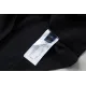 【2026】LV 【LOUIS VUITTON  公式旗艦店】ルイヴィトン    Tシャツご好評に付き再入荷！
