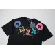 【2026】LV 【LOUIS VUITTON  公式旗艦店】ルイヴィトン    Tシャツご好評に付き再入荷！