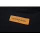【2026】LV 【LOUIS VUITTON  公式旗艦店】ルイヴィトン    Tシャツご好評に付き再入荷！