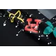 【2026】LV 【LOUIS VUITTON  公式旗艦店】ルイヴィトン    Tシャツご好評に付き再入荷！