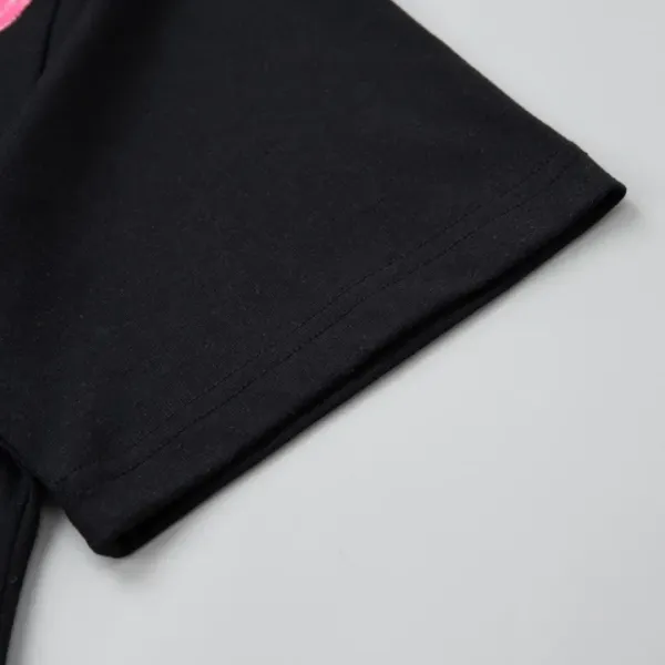 【2026】LV 【LOUIS VUITTON  公式旗艦店】ルイヴィトン    Tシャツご好評に付き再入荷！