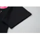 【2026】LV 【LOUIS VUITTON  公式旗艦店】ルイヴィトン    Tシャツご好評に付き再入荷！