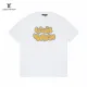 【2026】LV 【LOUIS VUITTON 公式旗艦店】ルイヴィトン   Tシャツ ご好評に付き再入荷！