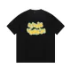 【2026】LV 【LOUIS VUITTON 公式旗艦店】ルイヴィトン   Tシャツ ご好評に付き再入荷！