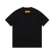 【2026】LV 【LOUIS VUITTON 公式旗艦店】ルイヴィトン   Tシャツ ご好評に付き再入荷！