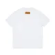 【2026】LV 【LOUIS VUITTON 公式旗艦店】ルイヴィトン   Tシャツ ご好評に付き再入荷！