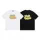 【2026】LV 【LOUIS VUITTON 公式旗艦店】ルイヴィトン   Tシャツ ご好評に付き再入荷！
