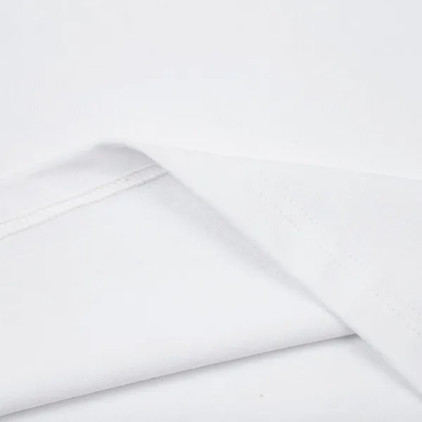 【2026】LV 【LOUIS VUITTON 公式旗艦店】ルイヴィトン   Tシャツ ご好評に付き再入荷！