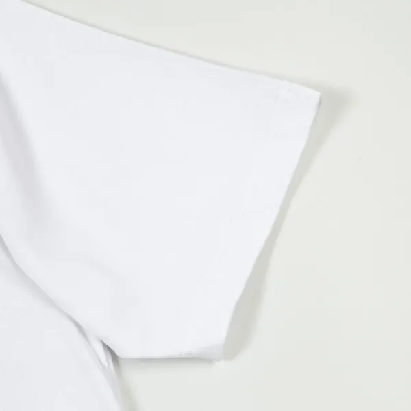 【2026】LV 【LOUIS VUITTON 公式旗艦店】ルイヴィトン   Tシャツ ご好評に付き再入荷！