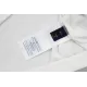 【2026】LV 【LOUIS VUITTON 公式旗艦店】ルイヴィトン   Tシャツ ご好評に付き再入荷！