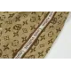 【2026】LV 【LOUIS VUITTON 公式旗艦店】ルイヴィトン  ショートパンツ  ご好評に付き再入荷！