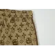 【2026】LV 【LOUIS VUITTON 公式旗艦店】ルイヴィトン  ショートパンツ  ご好評に付き再入荷！