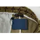 【2026】LV 【LOUIS VUITTON 公式旗艦店】ルイヴィトン  ショートパンツ  ご好評に付き再入荷！