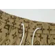 【2026】LV 【LOUIS VUITTON 公式旗艦店】ルイヴィトン  ショートパンツ  ご好評に付き再入荷！