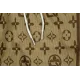 【2026】LV 【LOUIS VUITTON 公式旗艦店】ルイヴィトン  ショートパンツ  ご好評に付き再入荷！