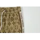 【2026】LV 【LOUIS VUITTON 公式旗艦店】ルイヴィトン  ショートパンツ  ご好評に付き再入荷！