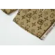 【2026】LV 【LOUIS VUITTON 公式旗艦店】ルイヴィトン  ショートパンツ  ご好評に付き再入荷！