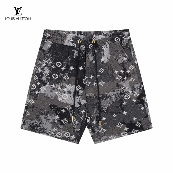 【2026】LV 【LOUIS VUITTON 公式旗艦店】ルイヴィトン ショートパンツ ご好評に付き再入荷! 【2026】LV 【LOUIS VUITTON 公式旗艦店】ルイヴィトン ショートパンツ ご好評に付き再入荷!