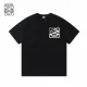【2026】【LOEWE  公式旗艦店】ロエベ  Tシャツ ご好評に付き再入荷！