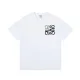 【2026】【LOEWE  公式旗艦店】ロエベ  Tシャツ ご好評に付き再入荷！
