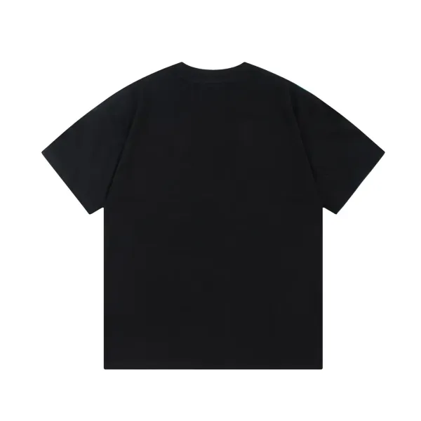 【2026】【LOEWE  公式旗艦店】ロエベ  Tシャツ ご好評に付き再入荷！
