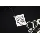 【2026】【LOEWE  公式旗艦店】ロエベ  Tシャツ ご好評に付き再入荷！
