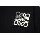 【2026】【LOEWE  公式旗艦店】ロエベ  Tシャツ ご好評に付き再入荷！
