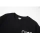 【2026】【LOEWE  公式旗艦店】ロエベ  Tシャツ ご好評に付き再入荷！