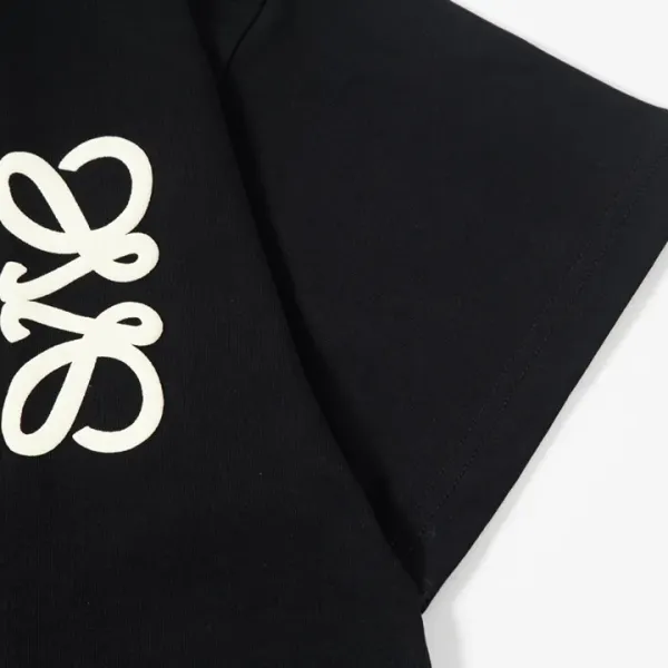 【2026】【LOEWE  公式旗艦店】ロエベ  Tシャツ ご好評に付き再入荷！