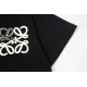 【2026】【LOEWE  公式旗艦店】ロエベ  Tシャツ ご好評に付き再入荷！