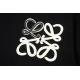 【2026】【LOEWE  公式旗艦店】ロエベ  Tシャツ ご好評に付き再入荷！