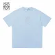 【2026】【LOEWE  公式旗艦店】ロエベ  Tシャツ ご好評に付き再入荷！