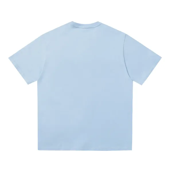 【2026】【LOEWE  公式旗艦店】ロエベ  Tシャツ ご好評に付き再入荷！