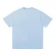 【2026】【LOEWE  公式旗艦店】ロエベ  Tシャツ ご好評に付き再入荷！