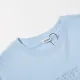 【2026】【LOEWE  公式旗艦店】ロエベ  Tシャツ ご好評に付き再入荷！