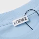 【2026】【LOEWE  公式旗艦店】ロエベ  Tシャツ ご好評に付き再入荷！