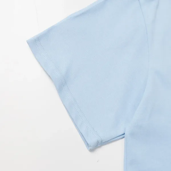 【2026】【LOEWE  公式旗艦店】ロエベ  Tシャツ ご好評に付き再入荷！