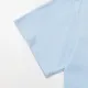 【2026】【LOEWE  公式旗艦店】ロエベ  Tシャツ ご好評に付き再入荷！