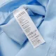 【2026】【LOEWE  公式旗艦店】ロエベ  Tシャツ ご好評に付き再入荷！