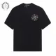 【2026】【CHROME HEARTS公式旗艦店】クロムハーツ  Tシャツ ご好評に付き再入荷！