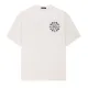 【2026】【CHROME HEARTS公式旗艦店】クロムハーツ  Tシャツ ご好評に付き再入荷！
