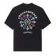 【2026】【CHROME HEARTS公式旗艦店】クロムハーツ  Tシャツ ご好評に付き再入荷！