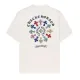 【2026】【CHROME HEARTS公式旗艦店】クロムハーツ  Tシャツ ご好評に付き再入荷！