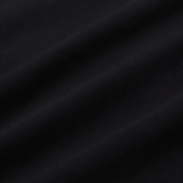 【2026】【CHROME HEARTS公式旗艦店】クロムハーツ  Tシャツ ご好評に付き再入荷！