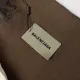 【2026】【BALENCIAGA  公式旗艦店】バレンシアガ   ショートパンツ  ご好評に付き再入荷！