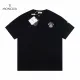 【2026】【MONCLER  公式旗艦店】 モンクレール  Tシャツ ご好評に付き再入荷！