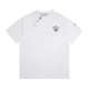 【2026】【MONCLER  公式旗艦店】 モンクレール  Tシャツ ご好評に付き再入荷！