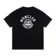 【2026】【MONCLER  公式旗艦店】 モンクレール  Tシャツ ご好評に付き再入荷！